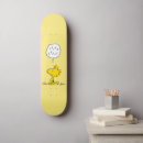 Recherche de woodstock skateboards Bande dessinée