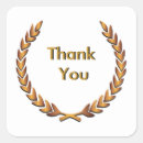 Recherche de lauriers autocollants Rustique