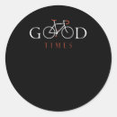 Search for bmx bicycle stickers Biking