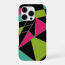 Search for geometry iphone cases Modern