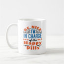 Search for pharmacy graduation mugs Funny