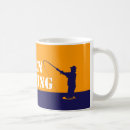Search for going fishing mugs Fisherman