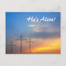 Recherche de salutations de pâques cartes postales Christianisme