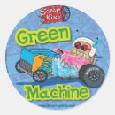 Search for scrap stickers Recycle