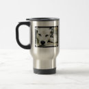 Search for dalmatian travel mugs Pets
