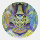 Search for the incredibles stickers Unique