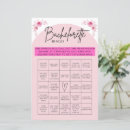 Search for bachelorette bingo Hen