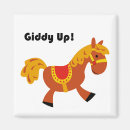 Search for make up magnets For kids