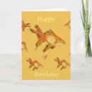 Recherche de poisson rouge anniversaire cartes Baignade