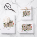 Search for christmas garland stickers Gold