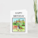 Recherche de colley vœux cartes D'anniversaire