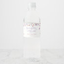 Recherche de floral pourpre rose maison deco Pour tous