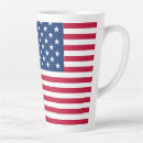 Recherche de american flag tasses Usa