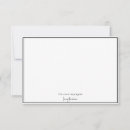Recherche de police correspondances cartes Simple