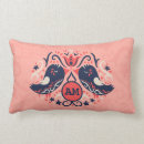 Recherche de bird pillows Scandinave