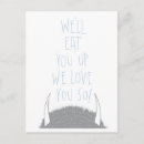 Recherche de eat cartes postales Livre