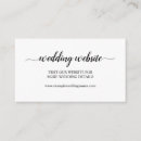 Search for site invitations Simple