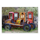Search for pit stop Vintage