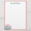 Search for pumpkins business stationery Autumn