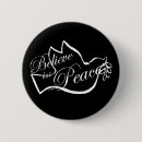 Recherche de colombie badges Oiseau