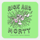 Search for acid stickers Funny