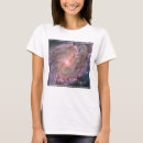 Search for spiral galaxy tshirts Constellation