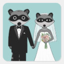 Recherche de raccoon stickers Drôle