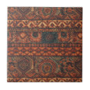 Search for terracotta tiles Botanical