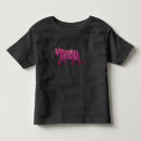 Search for pink toddler tshirts Stylish