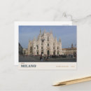 Search for piazza postcards Cathedral