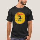 Recherche de pétards tshirts Vintage