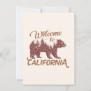 Search for state park invitations United states