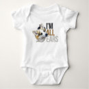 Search for welsh baby clothes Pembroke