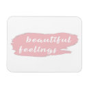 Recherche de slogans refrigérateur magnets Inspirant