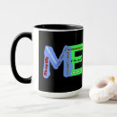 Search for low self esteem mugs Empowerment