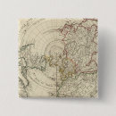 Search for hemispheres buttons Shown