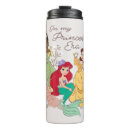 Search for princess belle mugs Tiana