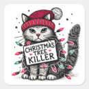 Search for cat tree stickers Catmas