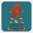 Search for foot stickers Monster