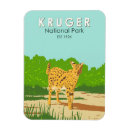 Recherche de national park magnets Voyage en famille