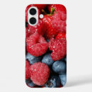 Search for producing iphone cases Produce