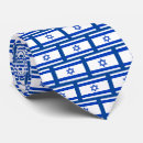 Search for israeli ties Jewish