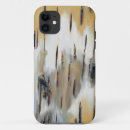Recherche de bouleau iphone coques Écorce
