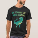 Search for ghost tshirts Paranormal
