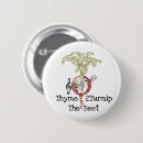 Search for beet it buttons Food