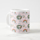 Search for baron mugs Snoopy