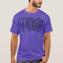 Search for spinoza tshirts Souvenir
