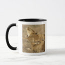 Recherche de insouciant tasses Faune