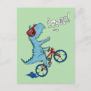 Search for animated vertical postcards Pets to the rescue