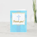 Search for child note cards Baby boy